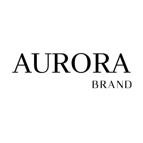 AURORA BRAND PERU